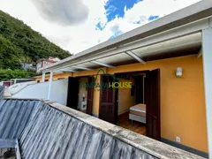 Apartamento com 2 Quartos à venda, 120m² no Itaipava, Petrópolis - Foto 33