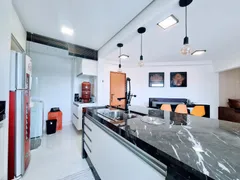 Apartamento com 2 Quartos à venda, 79m² no Gleba Fazenda Palhano, Londrina - Foto 18