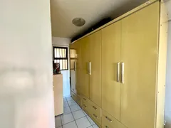 Apartamento com 3 Quartos à venda, 95m² no Capim Macio, Natal - Foto 16