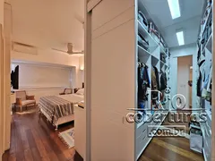 Cobertura com 3 Quartos à venda, 296m² no Barra da Tijuca, Rio de Janeiro - Foto 16