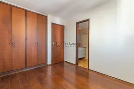 Apartamento com 3 Quartos para alugar, 109m² no Vila Clementino, São Paulo - Foto 29