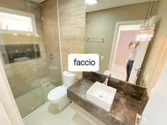 Casa com 4 Quartos à venda, 450m² no Condomínio Belvedere, Cuiabá - Foto 17