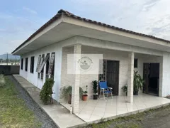 Casa com 4 Quartos à venda, 270m² no Vila Nova, Joinville - Foto 1