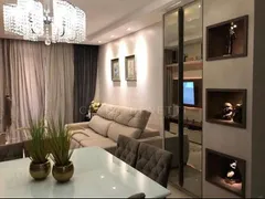 Apartamento com 2 Quartos à venda, 72m² no Sao Joao, Itajaí - Foto 1