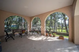 Casa de Condomínio com 4 Quartos à venda, 498m² no Lagos de Gramado, Gramado - Foto 62