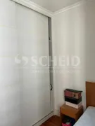 Apartamento com 2 Quartos à venda, 72m² no Granja Julieta, São Paulo - Foto 10