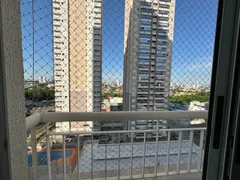 Apartamento com 2 Quartos para alugar, 84m² no Setor Bueno, Goiânia - Foto 51