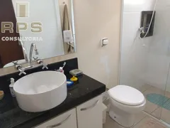 Casa com 4 Quartos à venda, 289m² no Jardim Estancia Brasil, Atibaia - Foto 20