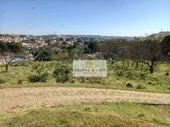 Fazenda / Sítio / Chácara com 4 Quartos à venda, 300m² no Jardim Santa Maria, São José dos Campos - Foto 6