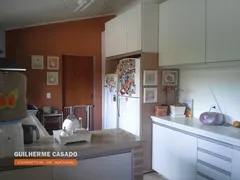 Casa com 4 Quartos à venda, 430m² no Jardim Colonial, Carapicuíba - Foto 15