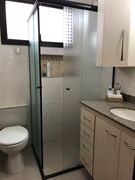 Apartamento com 3 Quartos à venda, 118m² no Ipiranga, São Paulo - Foto 7