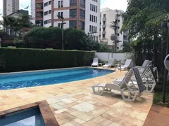 Apartamento com 3 Quartos à venda, 105m² no Real Parque, São Paulo - Foto 21