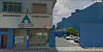 Prédio Inteiro para alugar, 660m² no Centro, São Bernardo do Campo - Foto 3