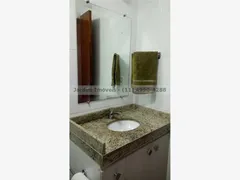 Apartamento com 3 Quartos à venda, 88m² no Utinga, Santo André - Foto 8