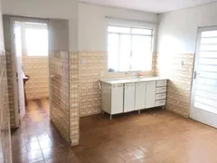 Casa com 2 Quartos à venda, 70m² no Vila Dominguinho, Votorantim - Foto 1