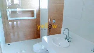 Casa de Condomínio com 4 Quartos à venda, 320m² no Condominio Arujazinho, Arujá - Foto 17