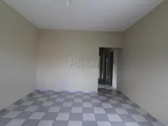 Casa com 2 Quartos à venda, 145m² no Jardim Santa Amália, Campinas - Foto 4