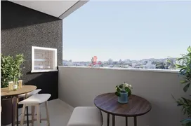 Apartamento com 2 Quartos à venda, 20m² no Freitas, Sapucaia do Sul - Foto 7