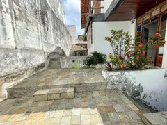 Casa de Condomínio com 4 Quartos para venda ou aluguel, 357m² no Caminho Das Árvores, Salvador - Foto 10