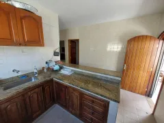 Casa com 2 Quartos à venda, 360m² no Praia Sêca, Araruama - Foto 12