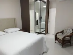 Apartamento com 1 Quarto à venda, 135m² no Centro, Balneário Camboriú - Foto 1