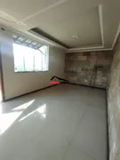 Casa com 3 Quartos à venda, 150m² no Parque Xangri La, Contagem - Foto 16