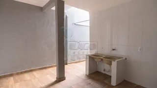 Casa com 3 Quartos à venda, 202m² no Planalto Verde I, Ribeirão Preto - Foto 17