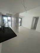 Apartamento com 3 Quartos à venda, 99m² no Tijuca, Rio de Janeiro - Foto 4