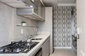 Apartamento com 2 Quartos à venda, 143m² no Trindade, Florianópolis - Foto 10