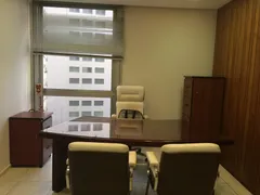 Conjunto Comercial / Sala para alugar, 99m² no Centro, Rio de Janeiro - Foto 8