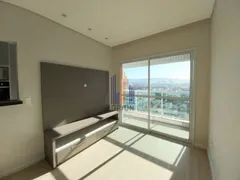 Apartamento com 2 Quartos à venda, 68m² no Estuario, Santos - Foto 2