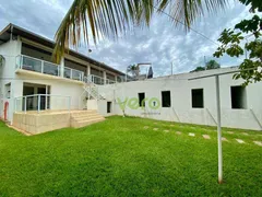 Casa com 3 Quartos à venda, 442m² no Chácara Machadinho II, Americana - Foto 37