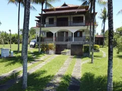 Fazenda / Sítio / Chácara com 6 Quartos à venda, 2500m² no , Araruama - Foto 6