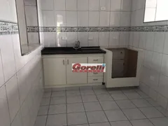 Prédio Inteiro à venda, 1009m² no Jardim Planalto, Arujá - Foto 46