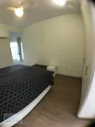 Casa de Condomínio com 6 Quartos à venda, 800m² no , Xambioá - Foto 30