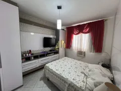 Apartamento com 3 Quartos à venda, 89m² no Campinas, São José - Foto 19