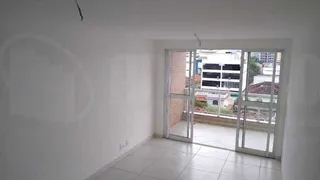 Apartamento com 2 Quartos à venda, 55m² no Taquara, Rio de Janeiro - Foto 3