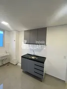Apartamento com 2 Quartos para alugar, 33m² no Cidade Ademar, São Paulo - Foto 8