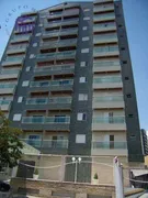 Apartamento com 3 Quartos à venda, 84m² no Vila Leao, Sorocaba - Foto 1