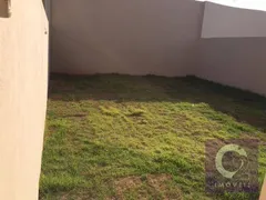 Casa com 3 Quartos à venda, 140m² no Vale Encantado, Macaé - Foto 8