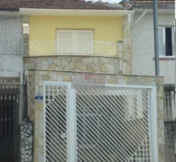 Sobrado com 3 Quartos à venda, 130m² no Vila Guilherme, São Paulo - Foto 19