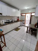 Apartamento com 4 Quartos à venda, 164m² no Ponta Verde, Maceió - Foto 14