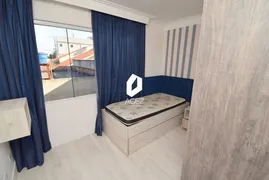 Sobrado com 3 Quartos à venda, 165m² no Atuba, Curitiba - Foto 30