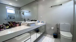 Casa de Condomínio com 3 Quartos à venda, 323m² no Jardins Verona, Goiânia - Foto 24