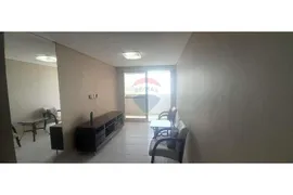 Apartamento com 3 Quartos para alugar, 75m² no Aeroclube, João Pessoa - Foto 4