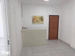 Conjunto Comercial / Sala para alugar, 53m² no São Cristóvão, Rio de Janeiro - Foto 1