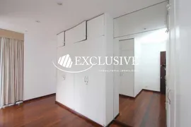 Apartamento com 4 Quartos à venda, 270m² no Copacabana, Rio de Janeiro - Foto 30