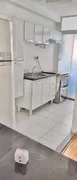 Apartamento com 2 Quartos à venda, 54m² no Vila Moreira, Guarulhos - Foto 6