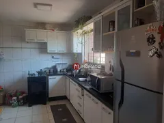 Casa com 3 Quartos à venda, 71m² no Maria Lúcia, Londrina - Foto 23