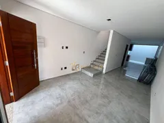 Sobrado com 3 Quartos à venda, 115m² no Vila Jacuí, São Paulo - Foto 10